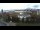 Webcam in Stralsund, 0.5 mi away