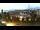 Webcam in Stralsund, 0.9 mi away