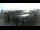 Webcam in Stralsund, 0.2 mi away