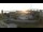Webcam in Stralsund, 1.2 km entfernt