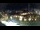 Webcam in Stralsund, 8.5 km