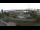 Webcam in Stralsund, 1.2 km