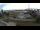 Webcam in Stralsund, 1.2 km