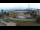 Webcam in Stralsund, 1.2 km