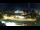 Webcam in Stralsund, 1.2 mi away