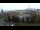Webcam in Stralsund, 1.3 km entfernt