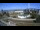 Webcam in Stralsund, 0.9 mi away