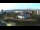Webcam in Stralsund, 1.2 mi away