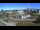 Webcam in Stralsund, 0.9 mi away