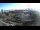 Webcam in Stralsund, 0.5 mi away