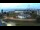 Webcam in Stralsund, 8.5 km