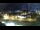 Webcam in Stralsund, 2.5 km
