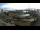 Webcam in Stralsund, 1.3 km