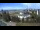 Webcam in Stralsund, 29.3 km