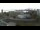 Webcam in Stralsund, 1.3 km entfernt