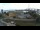 Webcam in Stralsund, 8.5 km