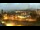 Webcam in Stralsund, 8.5 km entfernt