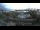Webcam in Stralsund, 8.5 km