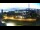 Webcam in Stralsund, 2.5 km