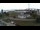 Webcam in Stralsund, 0.6 km