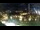 Webcam in Stralsund, 1.2 mi away