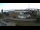 Webcam in Stralsund, 3.3 mi away