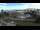 Webcam in Stralsund, 8.5 km entfernt