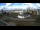 Webcam in Stralsund, 0.5 mi away