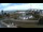 Webcam in Stralsund, 3.2 km entfernt