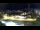 Webcam in Stralsund, 1.2 mi away