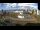 Webcam in Stralsund, 1.2 km