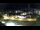 Webcam in Stralsund, 0.9 mi away
