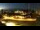 Webcam in Stralsund, 1.2 km