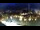Webcam in Stralsund, 9.8 mi away
