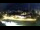 Webcam in Stralsund, 0.9 mi away