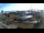Webcam in Stralsund, 8.5 km