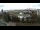 Webcam in Stralsund, 11.3 mi away