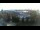 Webcam in Stralsund, 9.8 mi away