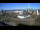 Webcam in Stralsund, 0.9 mi away