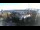 Webcam in Stralsund, 3.2 km entfernt