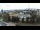 Webcam in Stralsund, 3.3 mi away