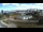 Webcam in Stralsund, 1.2 mi away