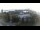 Webcam in Stralsund, 3.2 km entfernt