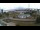 Webcam in Stralsund, 0.9 mi away
