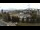 Webcam in Stralsund, 35 km