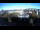 Webcam in Stralsund, 9.8 mi away