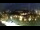 Webcam in Stralsund, 1.2 km