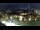 Webcam in Stralsund, 1.3 km