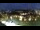 Webcam in Stralsund, 29.2 km