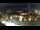 Webcam in Stralsund, 0.6 km